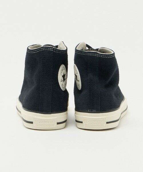 BEAUTY&YOUTH UNITED ARROWS / ビューティー&ユース ユナイテッドアローズ スニーカー | ＜CONVERSE＞オールスター SK HI スニーカー | 詳細4