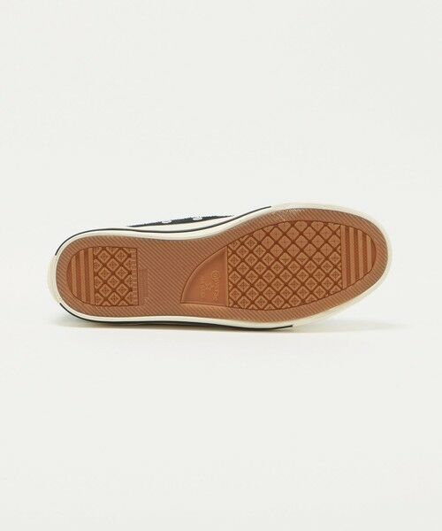 BEAUTY&YOUTH UNITED ARROWS / ビューティー&ユース ユナイテッドアローズ スニーカー | ＜CONVERSE＞オールスター SK HI スニーカー | 詳細5