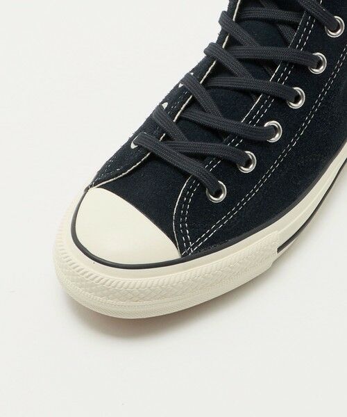 BEAUTY&YOUTH UNITED ARROWS / ビューティー&ユース ユナイテッドアローズ スニーカー | ＜CONVERSE＞オールスター SK HI スニーカー | 詳細7