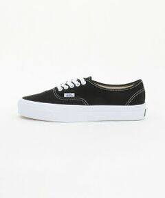 BEAUTY&YOUTH UNITED ARROWS / ビューティー&ユース ユナイテッドアローズ スニーカー | ＜VANS＞LX オーセンティック 44 スニーカー