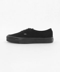 BEAUTY&YOUTH UNITED ARROWS / ビューティー&ユース ユナイテッドアローズ スニーカー | ＜VANS＞LX オーセンティック 44 スニーカー