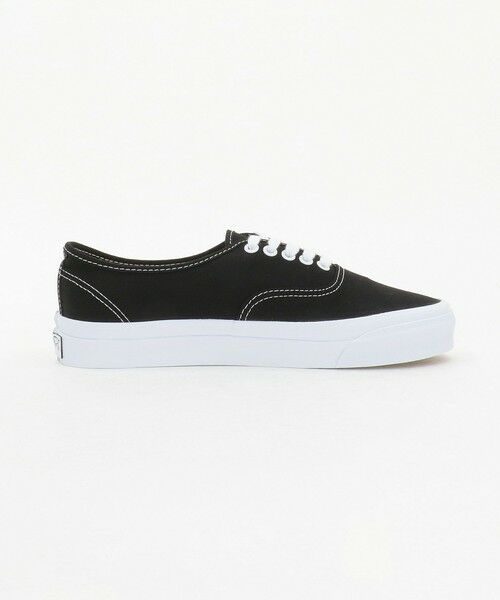 BEAUTY&YOUTH UNITED ARROWS / ビューティー&ユース ユナイテッドアローズ スニーカー | <VANS>LX オーセンティック 44 スニーカー | 詳細3