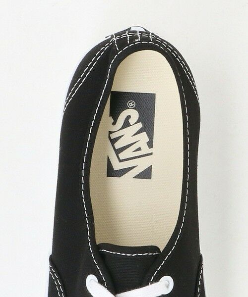 BEAUTY&YOUTH UNITED ARROWS / ビューティー&ユース ユナイテッドアローズ スニーカー | <VANS>LX オーセンティック 44 スニーカー | 詳細5