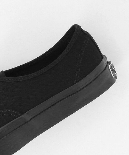 BEAUTY&YOUTH UNITED ARROWS / ビューティー&ユース ユナイテッドアローズ スニーカー | ＜VANS＞LX オーセンティック 44 スニーカー | 詳細14
