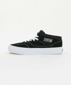 BEAUTY&YOUTH UNITED ARROWS / ビューティー&ユース ユナイテッドアローズ スニーカー | ＜VANS＞ハーフ キャブ 33 スニーカー