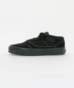 BEAUTY&YOUTH UNITED ARROWS / ビューティー&ユース ユナイテッドアローズ スニーカー | ＜VANS＞ハーフ キャブ 33 スニーカー