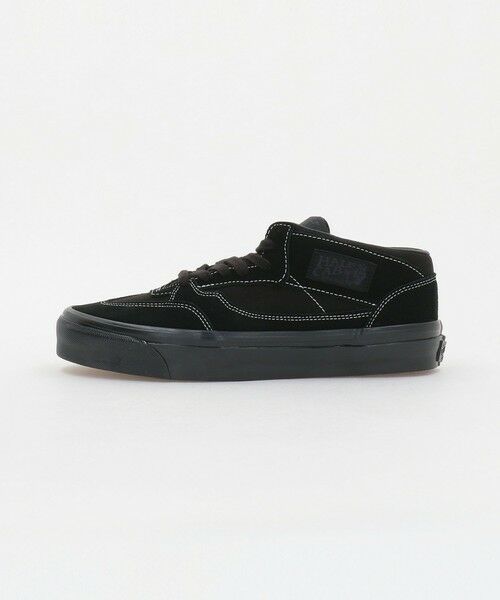 BEAUTY&YOUTH UNITED ARROWS / ビューティー&ユース ユナイテッドアローズ スニーカー | ＜VANS＞ハーフ キャブ 33 スニーカー（その他1）