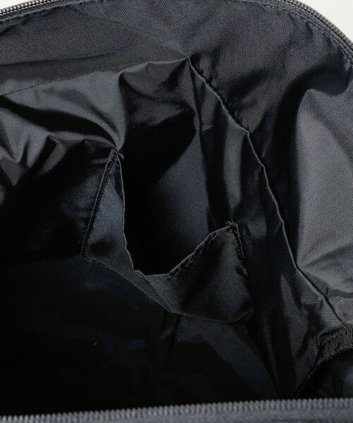 BEAUTY&YOUTH UNITED ARROWS / ビューティー&ユース ユナイテッドアローズ ショルダーバッグ | 【別注】＜BAICYCLON＞マルチ ポケット ショルダーバッグ Ver.３ | 詳細14