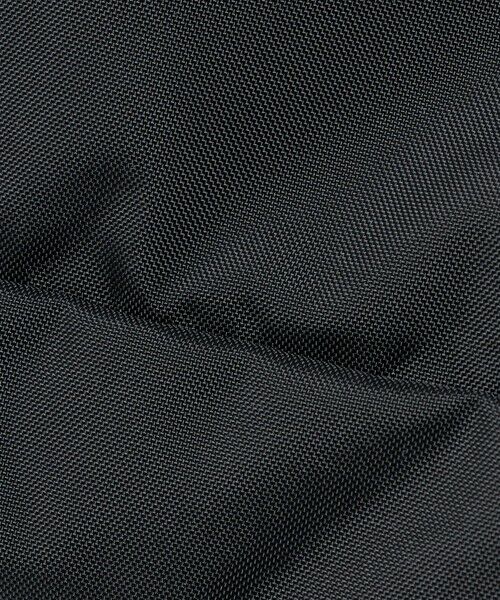 BEAUTY&YOUTH UNITED ARROWS / ビューティー&ユース ユナイテッドアローズ ショルダーバッグ | 【別注】＜BAICYCLON＞マルチ ポケット ショルダーバッグ Ver.３ | 詳細17