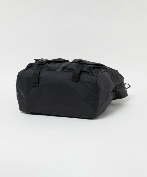 BEAUTY&YOUTH UNITED ARROWS / ビューティー&ユース ユナイテッドアローズ ショルダーバッグ | 【別注】＜BAICYCLON＞マルチ ポケット ショルダーバッグ Ver.３ | 詳細7
