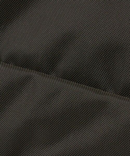 BEAUTY&YOUTH UNITED ARROWS / ビューティー&ユース ユナイテッドアローズ ショルダーバッグ | 【別注】＜BAICYCLON＞マルチ ポケット ショルダーバッグ Ver.３ | 詳細22