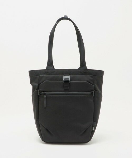 BEAUTY&YOUTH UNITED ARROWS / ビューティー&ユース ユナイテッドアローズ トートバッグ | 【別注】＜Aer＞コミューター トート 2 トートバッグ | 詳細1