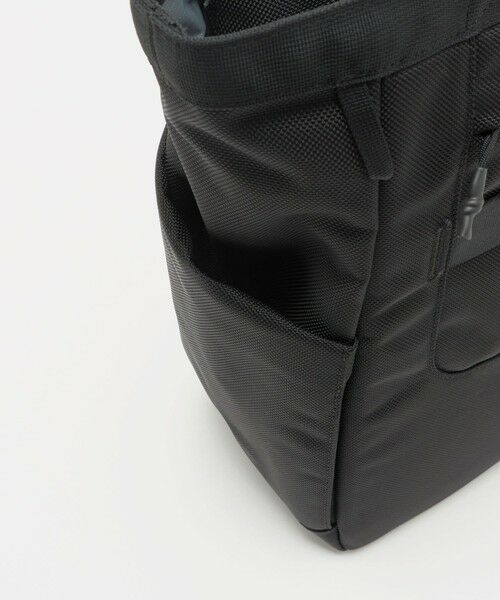 BEAUTY&YOUTH UNITED ARROWS / ビューティー&ユース ユナイテッドアローズ トートバッグ | 【別注】＜Aer＞コミューター トート 2 トートバッグ | 詳細13