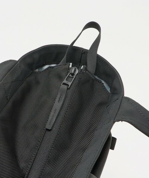 BEAUTY&YOUTH UNITED ARROWS / ビューティー&ユース ユナイテッドアローズ トートバッグ | 【別注】＜Aer＞コミューター トート 2 トートバッグ | 詳細14