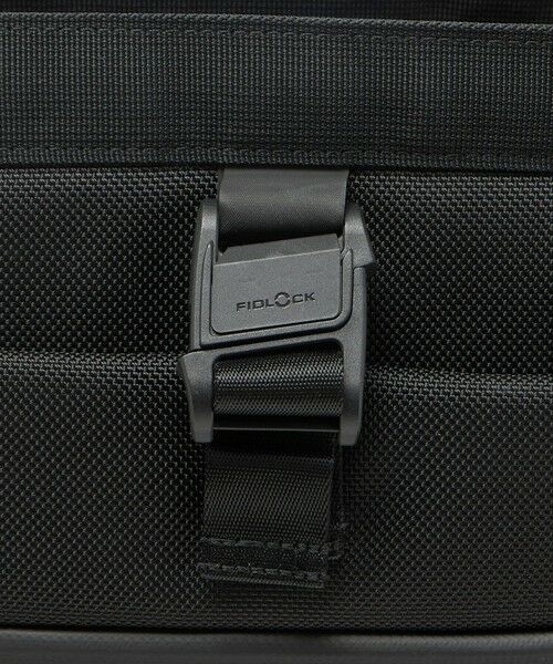 BEAUTY&YOUTH UNITED ARROWS / ビューティー&ユース ユナイテッドアローズ トートバッグ | 【別注】＜Aer＞コミューター トート 2 トートバッグ | 詳細15