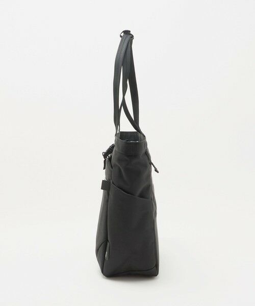 BEAUTY&YOUTH UNITED ARROWS / ビューティー&ユース ユナイテッドアローズ トートバッグ | 【別注】＜Aer＞コミューター トート 2 トートバッグ | 詳細2