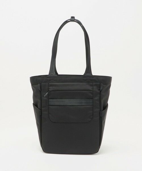 BEAUTY&YOUTH UNITED ARROWS / ビューティー&ユース ユナイテッドアローズ トートバッグ | 【別注】＜Aer＞コミューター トート 2 トートバッグ | 詳細3