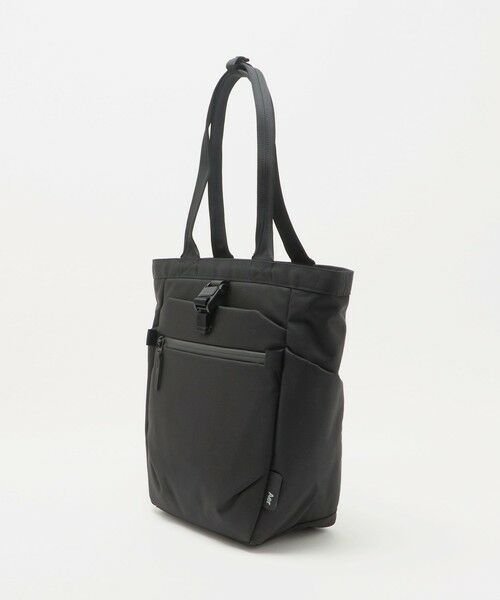 BEAUTY&YOUTH UNITED ARROWS / ビューティー&ユース ユナイテッドアローズ トートバッグ | 【別注】＜Aer＞コミューター トート 2 トートバッグ | 詳細4