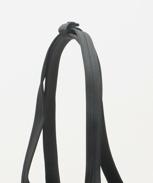 BEAUTY&YOUTH UNITED ARROWS / ビューティー&ユース ユナイテッドアローズ トートバッグ | 【別注】＜Aer＞コミューター トート 2 トートバッグ | 詳細5