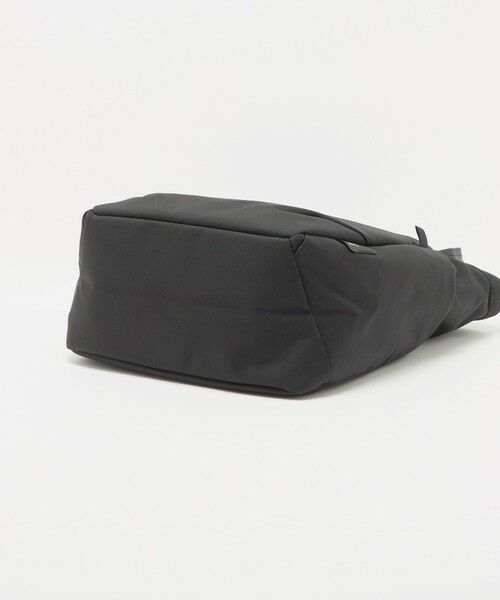 BEAUTY&YOUTH UNITED ARROWS / ビューティー&ユース ユナイテッドアローズ トートバッグ | 【別注】＜Aer＞コミューター トート 2 トートバッグ | 詳細6
