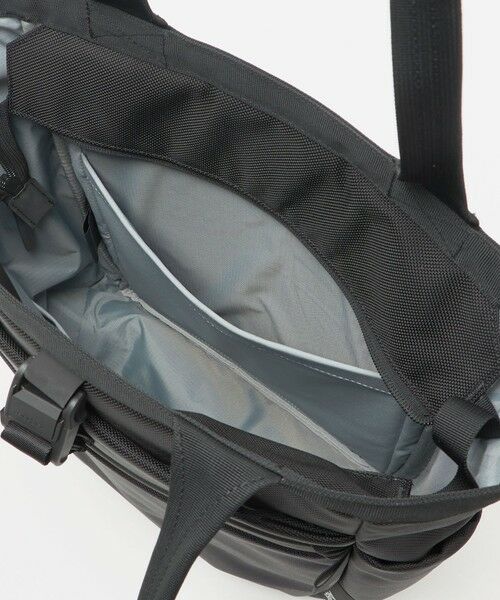 BEAUTY&YOUTH UNITED ARROWS / ビューティー&ユース ユナイテッドアローズ トートバッグ | 【別注】＜Aer＞コミューター トート 2 トートバッグ | 詳細8