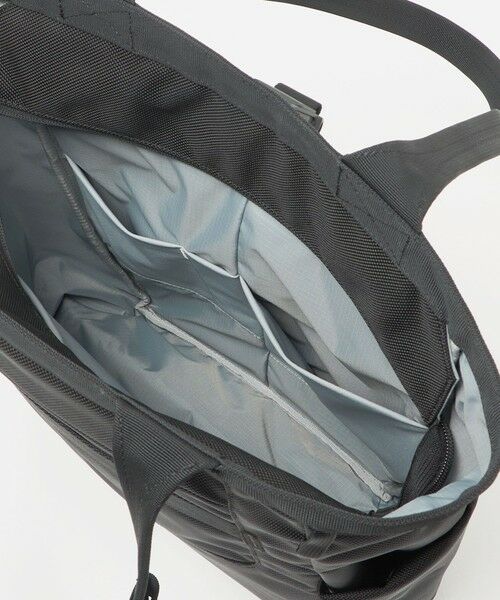BEAUTY&YOUTH UNITED ARROWS / ビューティー&ユース ユナイテッドアローズ トートバッグ | 【別注】＜Aer＞コミューター トート 2 トートバッグ | 詳細9
