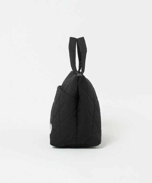 BEAUTY&YOUTH UNITED ARROWS / ビューティー&ユース ユナイテッドアローズ トートバッグ | ＜THE NORTH FACE＞ジオフェイス ボックス トート バッグ | 詳細1