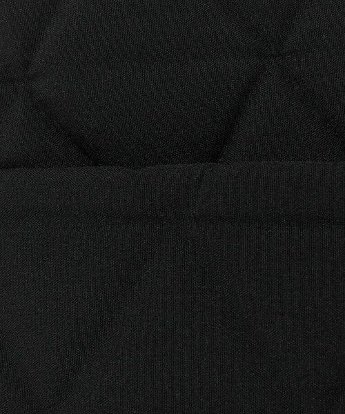 BEAUTY&YOUTH UNITED ARROWS / ビューティー&ユース ユナイテッドアローズ トートバッグ | ＜THE NORTH FACE＞ジオフェイス ボックス トート バッグ | 詳細14