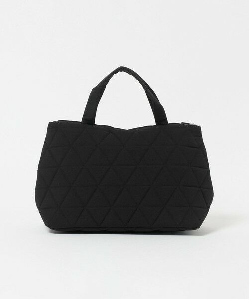 BEAUTY&YOUTH UNITED ARROWS / ビューティー&ユース ユナイテッドアローズ トートバッグ | ＜THE NORTH FACE＞ジオフェイス ボックス トート バッグ | 詳細2
