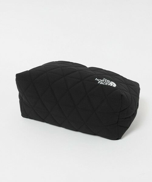 BEAUTY&YOUTH UNITED ARROWS / ビューティー&ユース ユナイテッドアローズ トートバッグ | ＜THE NORTH FACE＞ジオフェイス ボックス トート バッグ | 詳細5
