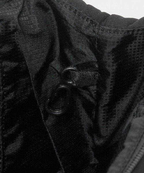 BEAUTY&YOUTH UNITED ARROWS / ビューティー&ユース ユナイテッドアローズ トートバッグ | ＜THE NORTH FACE＞ジオフェイス ボックス トート バッグ | 詳細8