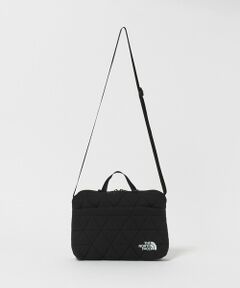 BEAUTY&YOUTH UNITED ARROWS / ビューティー&ユース ユナイテッドアローズ ショルダーバッグ | ＜THE NORTH FACE＞ジオフェイス ポーチ