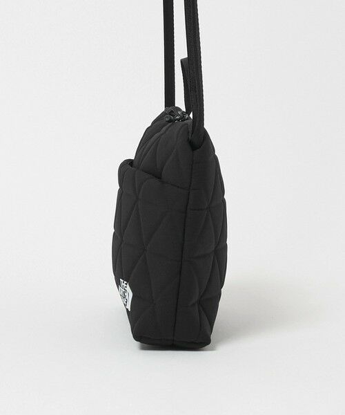 BEAUTY&YOUTH UNITED ARROWS / ビューティー&ユース ユナイテッドアローズ ショルダーバッグ | ＜THE NORTH FACE＞ジオフェイス ポーチ | 詳細2
