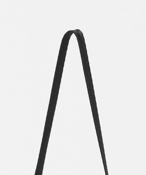 BEAUTY&YOUTH UNITED ARROWS / ビューティー&ユース ユナイテッドアローズ ショルダーバッグ | ＜THE NORTH FACE＞ジオフェイス ポーチ | 詳細5