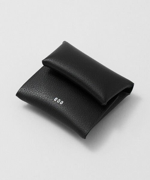 BEAUTY&YOUTH UNITED ARROWS / ビューティー&ユース ユナイテッドアローズ ネックレス・ペンダント・チョーカー | ＜eoa＞パターン スリム チェーン ネックレス | 詳細7