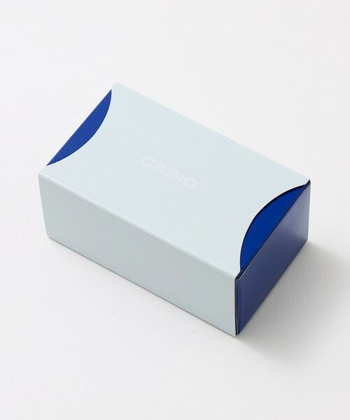 BEAUTY&YOUTH UNITED ARROWS / ビューティー&ユース ユナイテッドアローズ 腕時計 | ＜CASIO＞A130WE 腕時計 | 詳細9