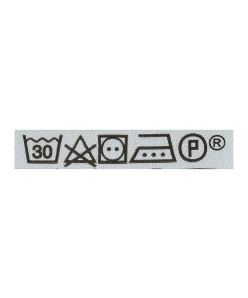 BEAUTY&YOUTH UNITED ARROWS / ビューティー&ユース ユナイテッドアローズ シャツ・ブラウス | ＜Levi's＞ヘリテージ ウエスタン デニムシャツ | 詳細15