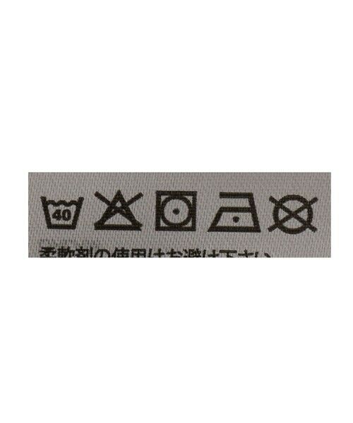 BEAUTY&YOUTH UNITED ARROWS / ビューティー&ユース ユナイテッドアローズ カットソー | ＜adidas Originals＞スポーツ カバーアップ プルオーバー | 詳細11