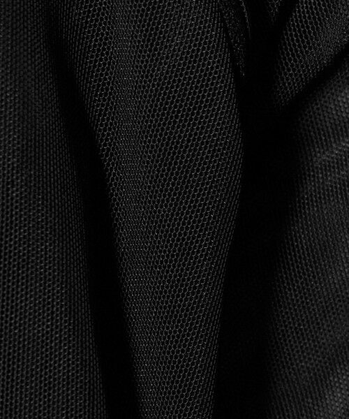 BEAUTY&YOUTH UNITED ARROWS / ビューティー&ユース ユナイテッドアローズ カットソー | ＜adidas Originals＞スポーツ ロングスリーブ プルオーバー | 詳細2