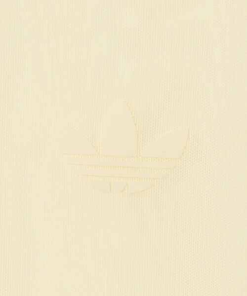 BEAUTY&YOUTH UNITED ARROWS / ビューティー&ユース ユナイテッドアローズ カットソー | ＜adidas Originals＞スポーツ ロングスリーブ プルオーバー | 詳細6