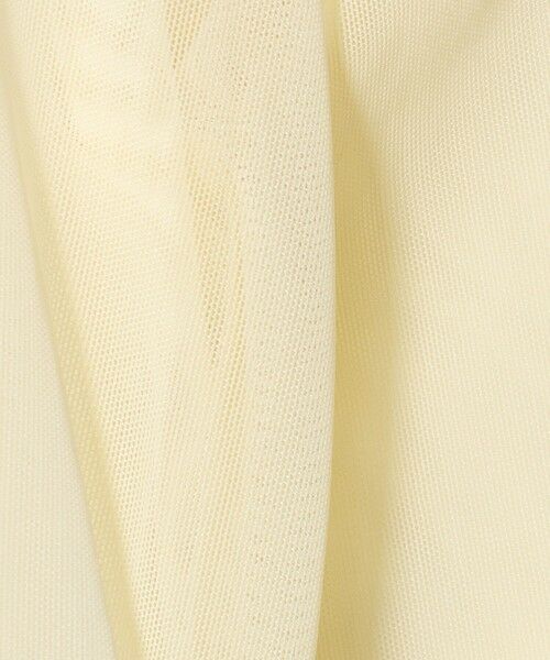BEAUTY&YOUTH UNITED ARROWS / ビューティー&ユース ユナイテッドアローズ カットソー | ＜adidas Originals＞スポーツ ロングスリーブ プルオーバー | 詳細7