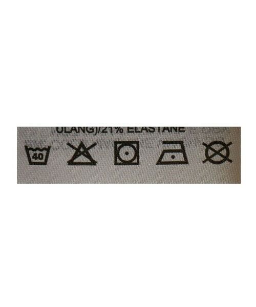BEAUTY&YOUTH UNITED ARROWS / ビューティー&ユース ユナイテッドアローズ カットソー | ＜adidas Originals＞スポーツ ロングスリーブ プルオーバー | 詳細9