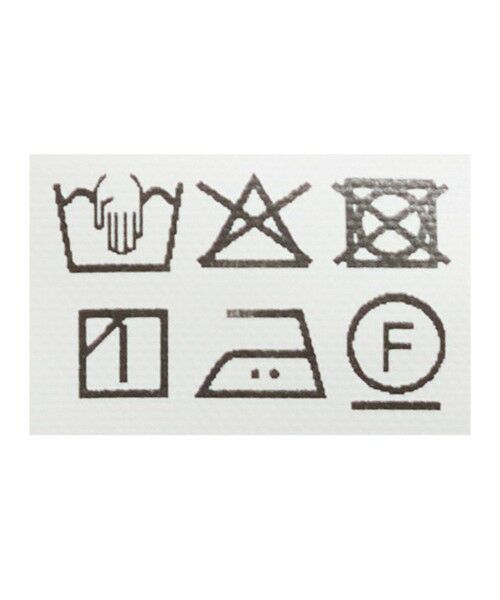 BEAUTY&YOUTH UNITED ARROWS / ビューティー&ユース ユナイテッドアローズ デニムパンツ | パッチワーク ワイド フレア デニムパンツ | 詳細18