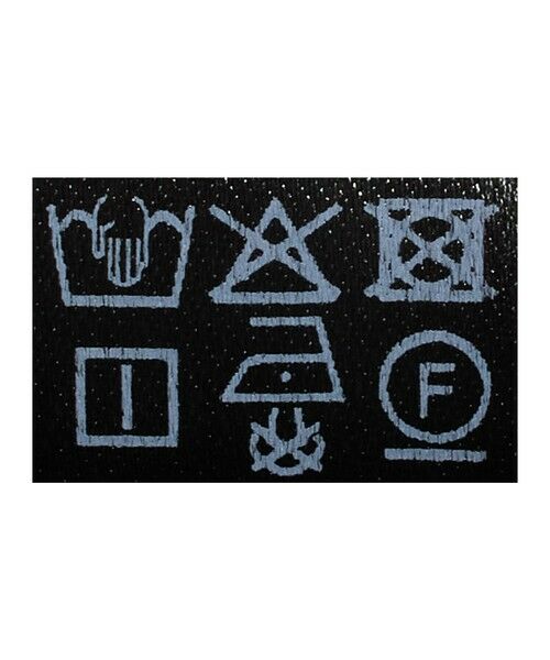 BEAUTY&YOUTH UNITED ARROWS / ビューティー&ユース ユナイテッドアローズ その他パンツ | ポリエステルブレンド レオパード イージーワイドパンツ | 詳細11