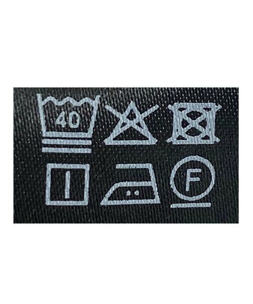BEAUTY&YOUTH UNITED ARROWS / ビューティー&ユース ユナイテッドアローズ その他パンツ | 2タック ワイドパンツ 吸水速乾 防シワ ウォッシャブル/モカ | 詳細19