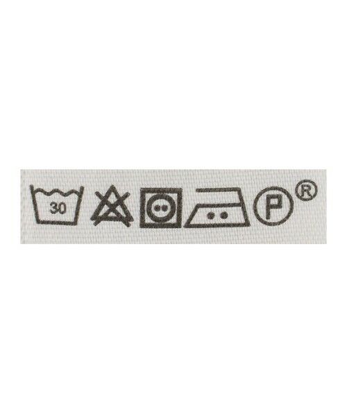 BEAUTY&YOUTH UNITED ARROWS / ビューティー&ユース ユナイテッドアローズ デニムパンツ | ＜Levi's＞CINCH ワイドデニムパンツ | 詳細25