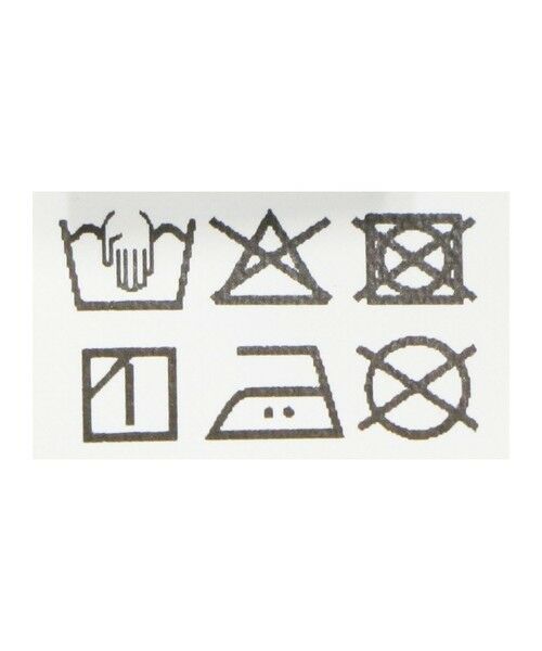 BEAUTY&YOUTH UNITED ARROWS / ビューティー&ユース ユナイテッドアローズ デニムパンツ | 【WEB限定】ワイドフレア デニムパンツ ウォッシャブル | 詳細27