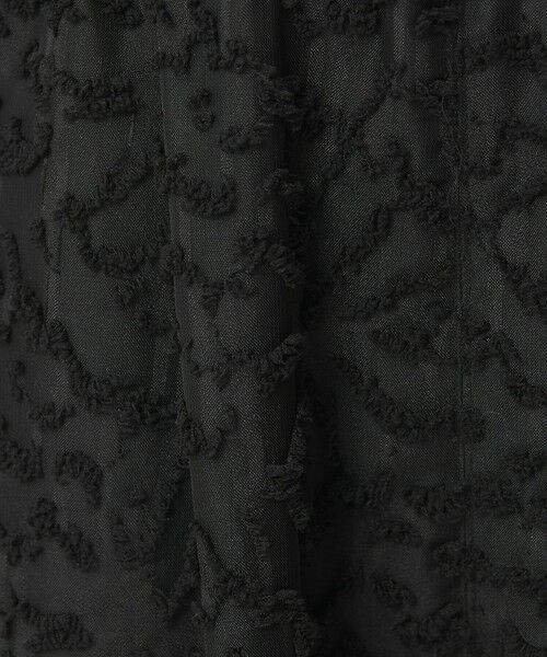 BEAUTY&YOUTH UNITED ARROWS / ビューティー&ユース ユナイテッドアローズ その他パンツ | 【WEB限定】シアージャガード イージーパンツ ウォッシャブル | 詳細20