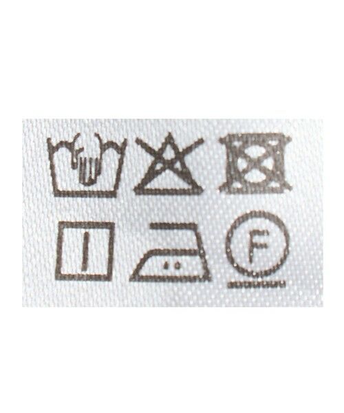 BEAUTY&YOUTH UNITED ARROWS / ビューティー&ユース ユナイテッドアローズ シャツ・ブラウス | シアー バックタック ショートスリーブ シャツ 接触冷感 | 詳細28