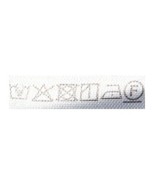 BEAUTY&YOUTH UNITED ARROWS / ビューティー&ユース ユナイテッドアローズ シャツ・ブラウス | 【別注】＜calm Line＞レース ノースリーブ ブラウス | 詳細10